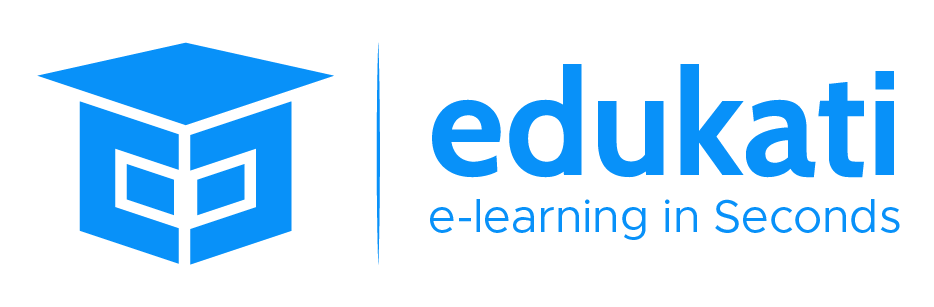 E-LEARNING